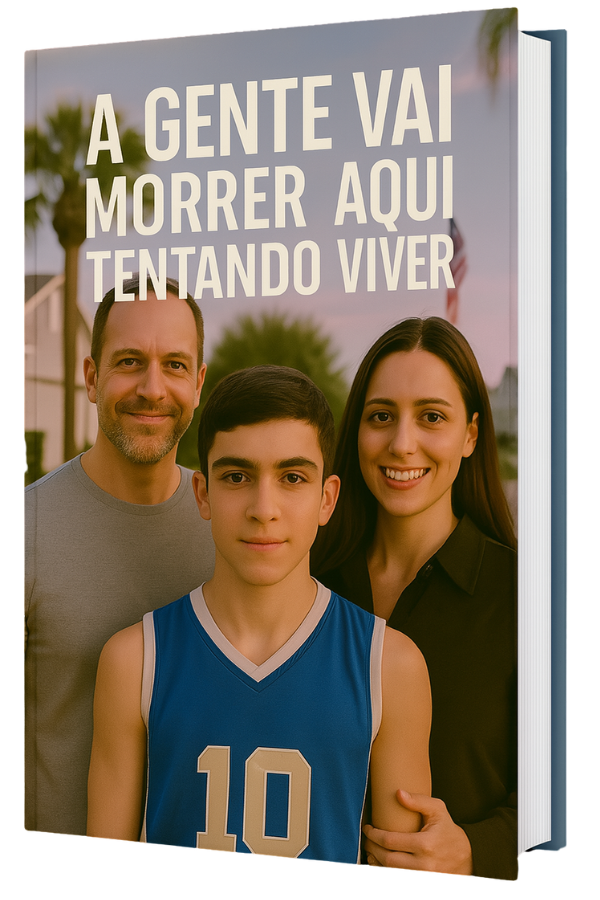 Livro 3D